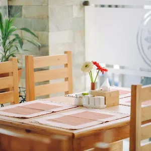 Hotel Pema Boutique